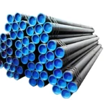 Api 5ct Tubing 73mm K55  Eue