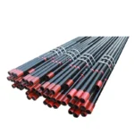Api 5ct Tubing 73mm N80 Eue  
