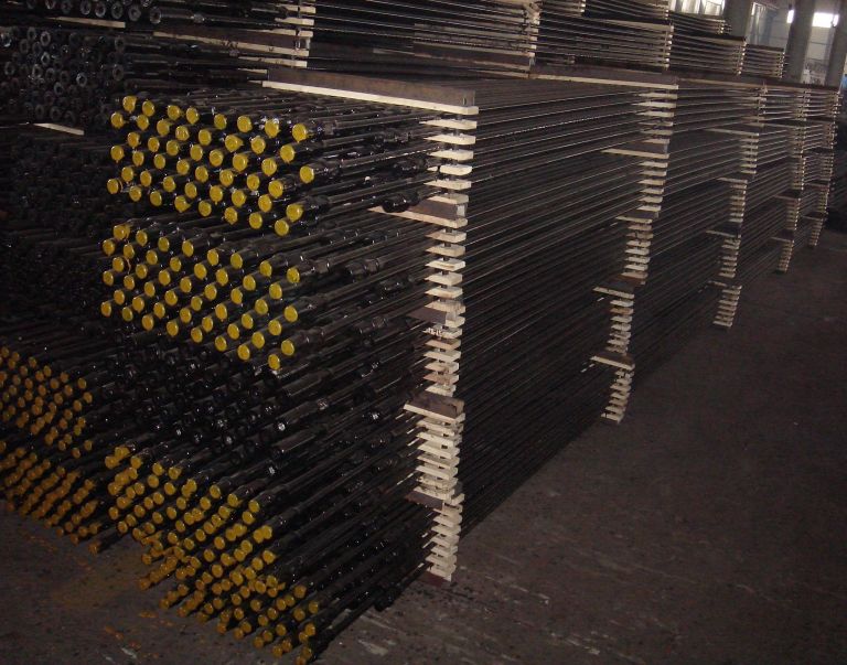 44747802b623435569ad9a73e37cfc3