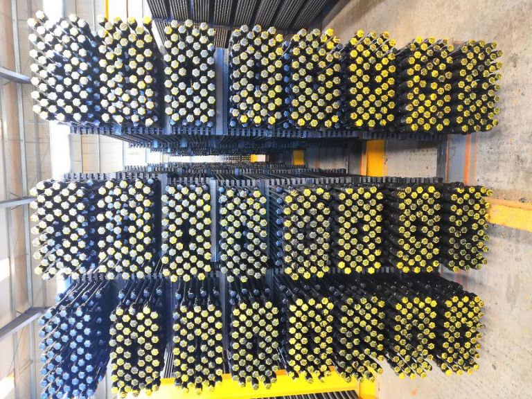 676b8185d357e76f2059acebd13316d