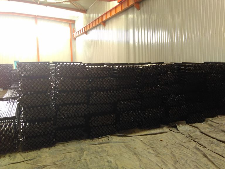 e2366b7ecd94d823a21843fc1ce245a