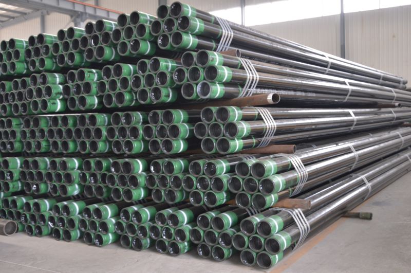 octg-tubing-and-casing