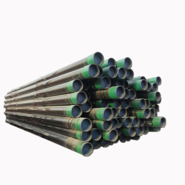 steel-tubing-pipe