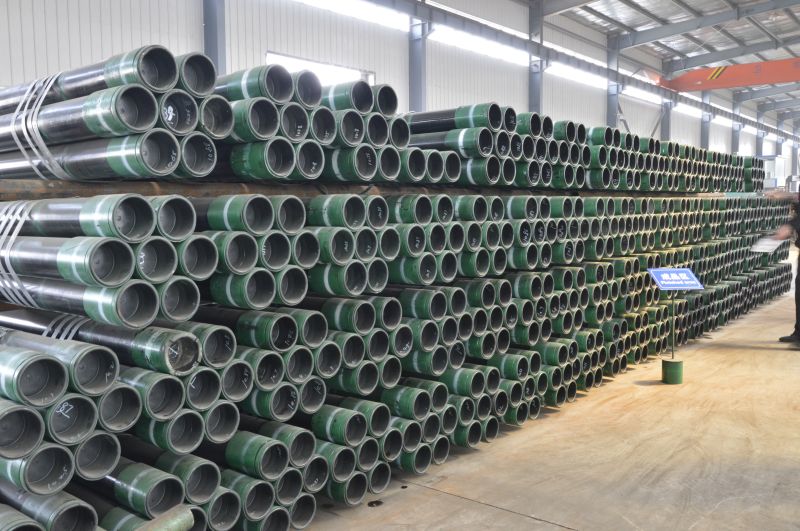 tubing-and-casing-octg-pipes-supplies