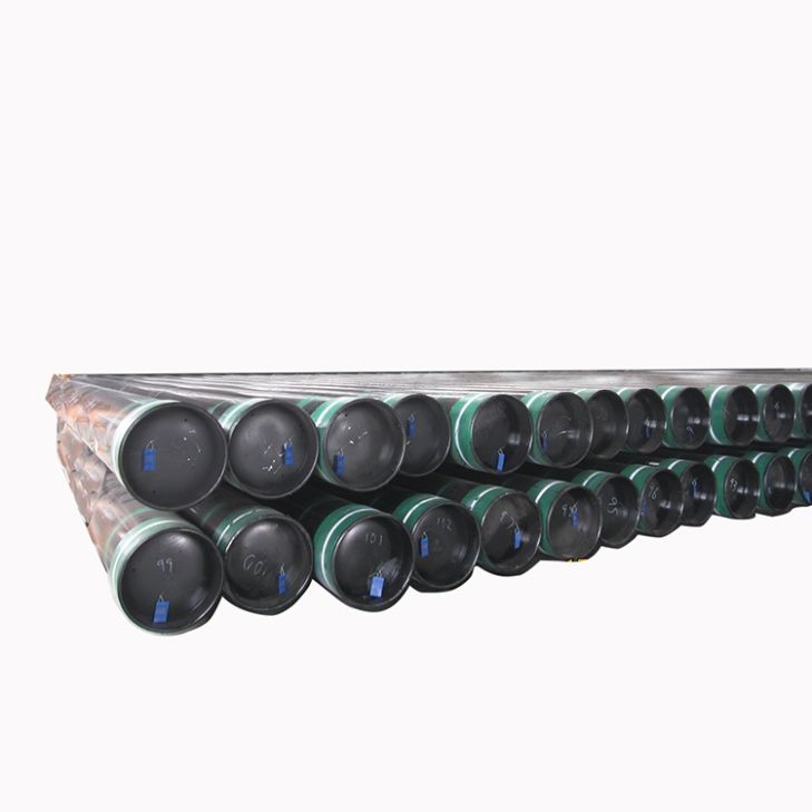 tubing-and-casing-octg-pipes-supplies